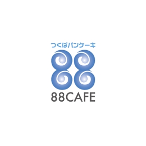 tori_D (toriyabe)さんの飲食店　カフェ　への提案