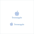 Snowapple6_2.jpg