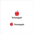 Snowapple6_1.jpg