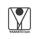 tacodesign (tacodesign)さんの日本製シューズブランド「ヤマトイズム」のロゴ(メンズ)への提案