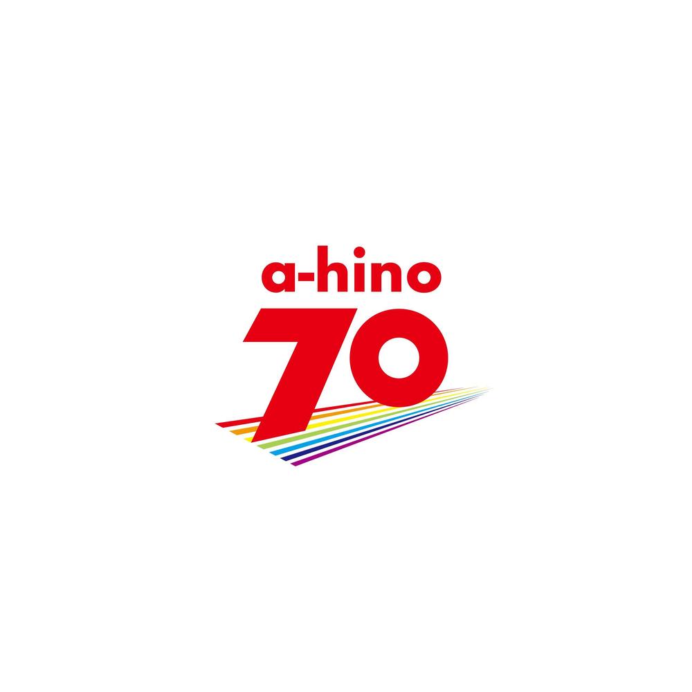 a-hino 70_logo02-01.jpg