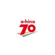 a-hino 70_logo02-01.jpg