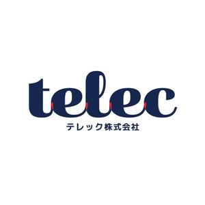MAR GRAPHIC ()さんの今話題！モバイル・美容・カフェ運営の成長企業！新会社ロゴへの提案
