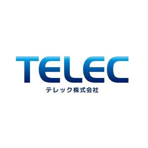 MAR GRAPHIC ()さんの今話題！モバイル・美容・カフェ運営の成長企業！新会社ロゴへの提案