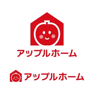 tsujimo (tsujimo)さんのホームページで使うロゴの作成への提案