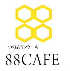 creative1 (AkihikoMiyamoto)さんの飲食店　カフェ　への提案