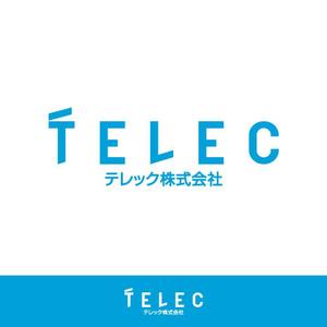 V-T (vz-t)さんの今話題！モバイル・美容・カフェ運営の成長企業！新会社ロゴへの提案