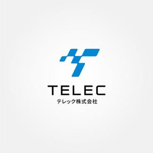 tanaka10 (tanaka10)さんの今話題！モバイル・美容・カフェ運営の成長企業！新会社ロゴへの提案