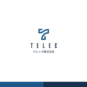 MtDesign (mtdesign)さんの今話題！モバイル・美容・カフェ運営の成長企業！新会社ロゴへの提案