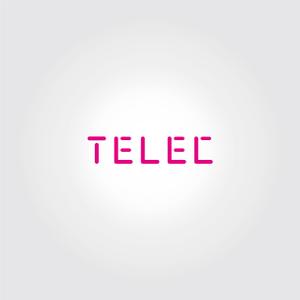 T-design (fiverb2)さんの今話題！モバイル・美容・カフェ運営の成長企業！新会社ロゴへの提案