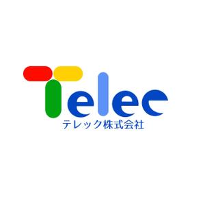 ミウラテツオ (tetti69)さんの今話題！モバイル・美容・カフェ運営の成長企業！新会社ロゴへの提案
