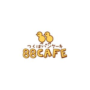 kitten_Blue (kitten_Blue)さんの飲食店　カフェ　への提案