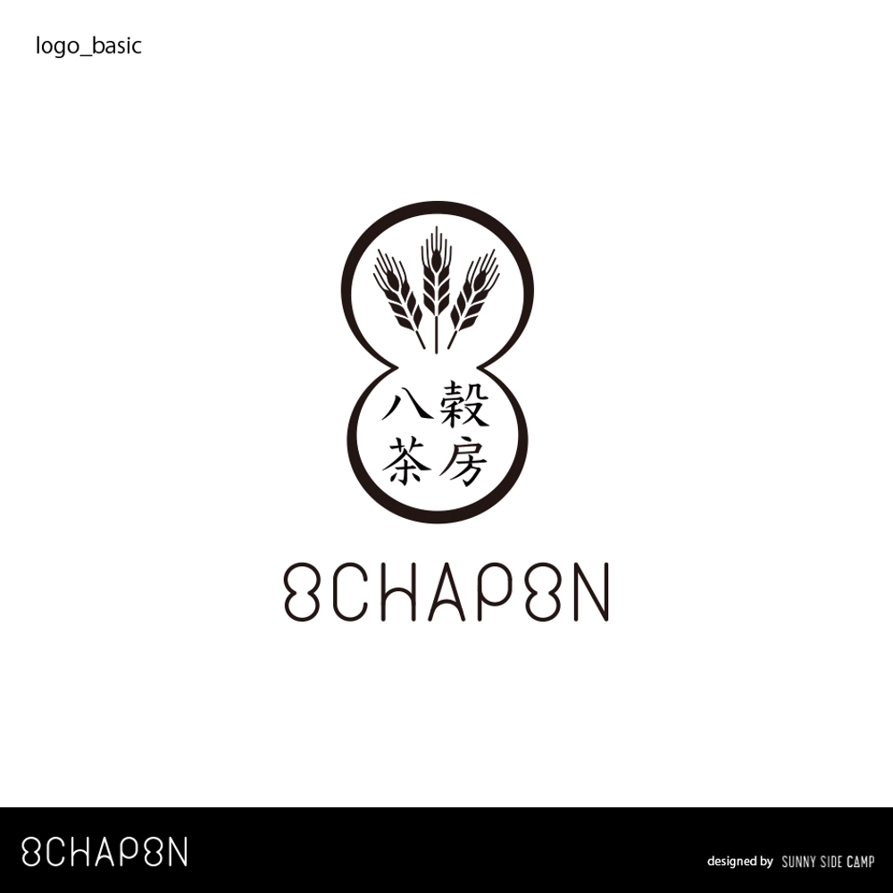 OCHAPON_B1.jpg