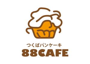 THREEWHEELS (threewheels)さんの飲食店　カフェ　への提案