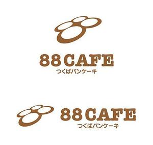 waami01 (waami01)さんの飲食店　カフェ　への提案