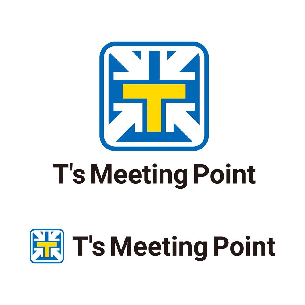 T's-Meeting-Point7a.jpg