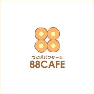 queuecat (queuecat)さんの飲食店　カフェ　への提案