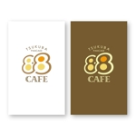 Jimco graphics (Jimco)さんの飲食店　カフェ　への提案