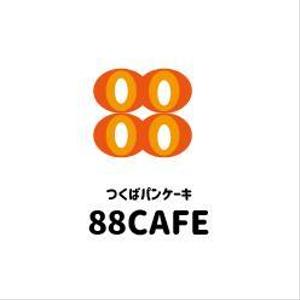 DD (TITICACACO)さんの飲食店　カフェ　への提案