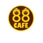 ミウラテツオ (tetti69)さんの飲食店　カフェ　への提案