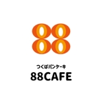 DD (TITICACACO)さんの飲食店　カフェ　への提案