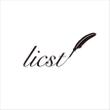 licst_logo.jpg