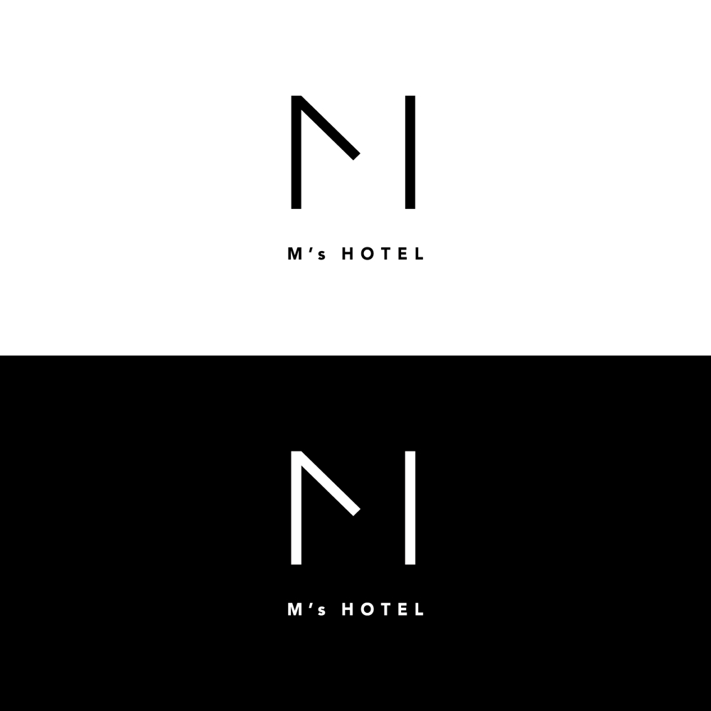 MS_HOTEL_logo-03.jpg