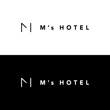 MS_HOTEL_logo-08.jpg