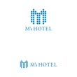 M's HOTEL_ロゴ案01.jpg