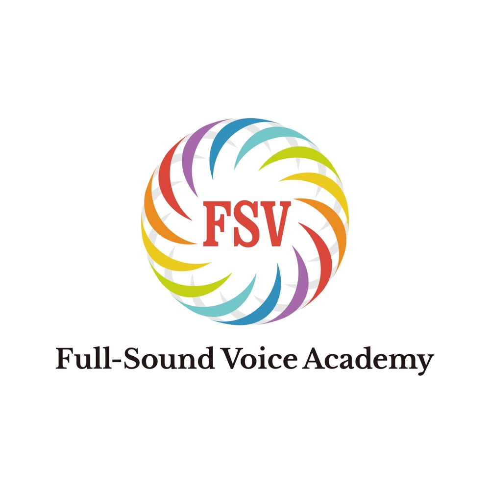 Full-Sound-Voice-Academy.jpg