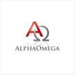 AlphaOmega_logo3.jpg