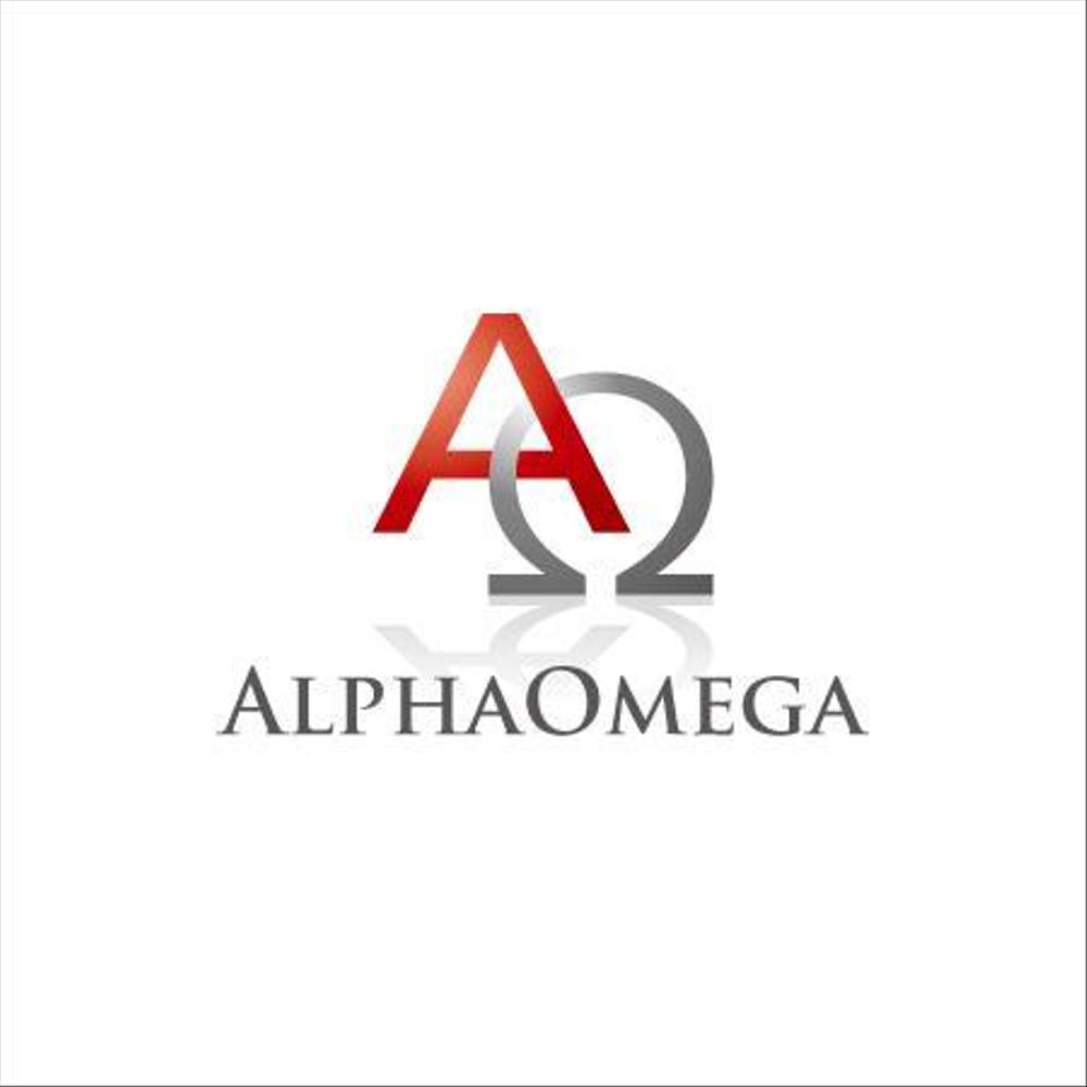AlphaOmega_logo3.jpg
