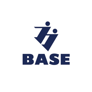 Ochan (Ochan)さんの防犯カメラ会社「BASE」のロゴ作成への提案
