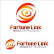 Fortune Link.01-赤.jpg
