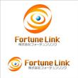 Fortune Link.01-黄.jpg