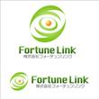 Fortune Link.01-緑.jpg