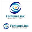 Fortune Link.01-青.jpg