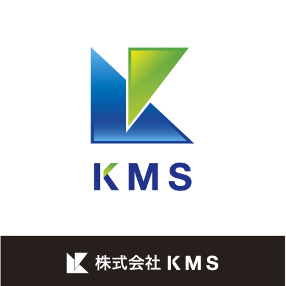 KMS-02.jpg