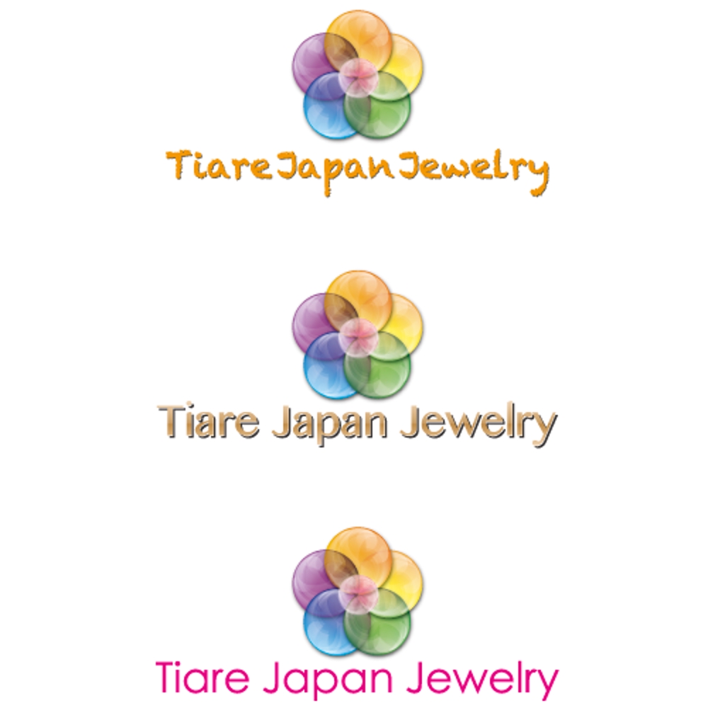 Tiare-Japan-Jewelry.png