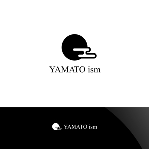 Nyankichi.com (Nyankichi_com)さんの日本製シューズブランド「ヤマトイズム」のロゴ(メンズ)への提案