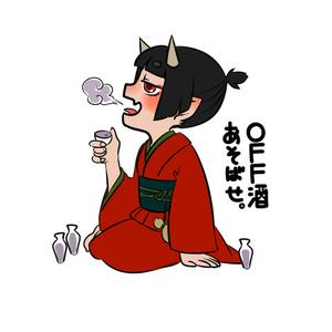 kurome (kurome_micro)さんのキャラクターデザインをお願いします。への提案