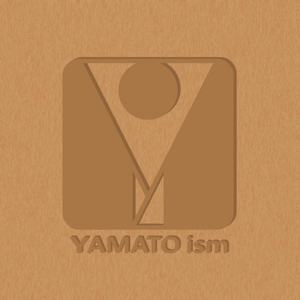 tacodesign (tacodesign)さんの日本製シューズブランド「ヤマトイズム」のロゴ(メンズ)への提案