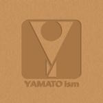 tacodesign (tacodesign)さんの日本製シューズブランド「ヤマトイズム」のロゴ(メンズ)への提案