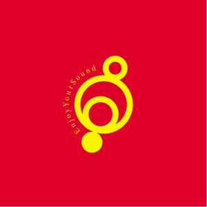 sekolさんのノベルティへプリントするオリジナルロゴへの提案
