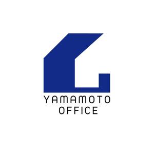 細川　裕子 (toracyantora)さんの司法書士、行政書士、土地家屋調査士事務所「山本事務所」のロゴへの提案