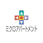 hiro-38さんのインポート高級子供服のセレクトショップのロゴ制作への提案