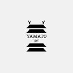 Shiro_Design (Shiro_Design)さんの日本製シューズブランド「ヤマトイズム」のロゴ(メンズ)への提案