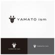 YAMATO_ism_2.jpg