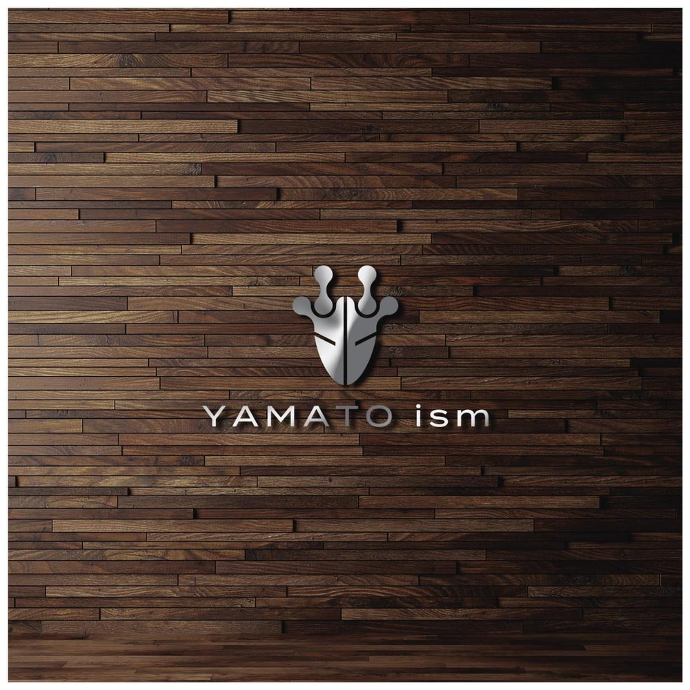 YAMATO_ism_4.jpg