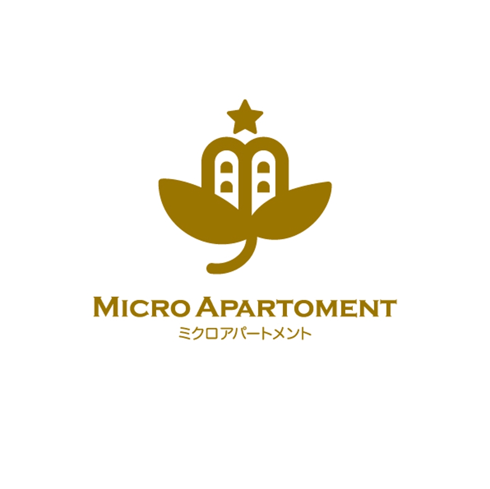 microapartoment-1a.jpg